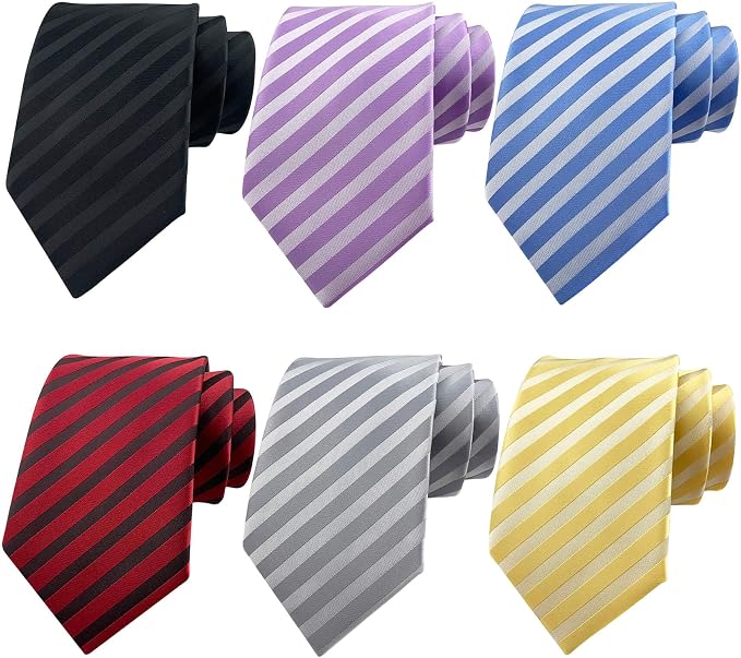 Tie