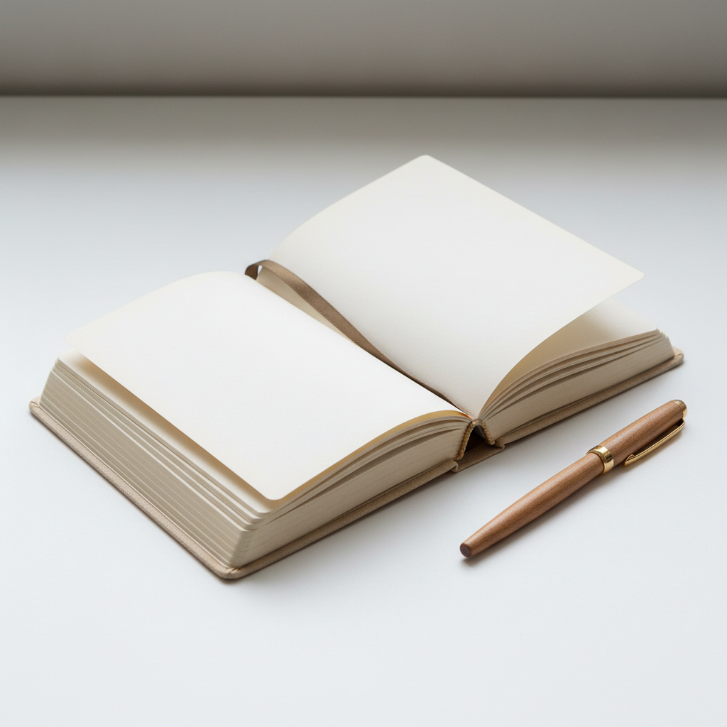 Journal